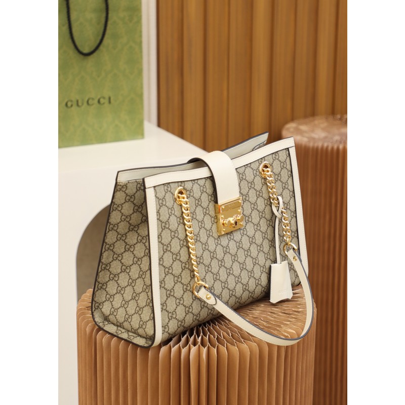 GUCCI ππππ₯π¨ππ€ series medium original leather #479197