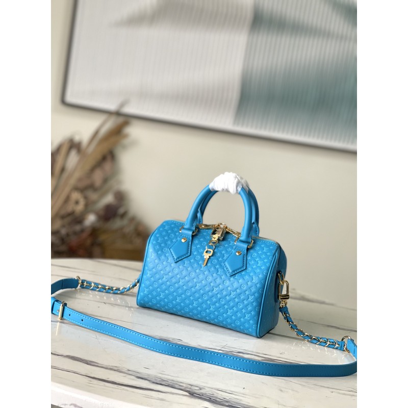 πππππ πππππππ M22596 20.5x13.5x12cm