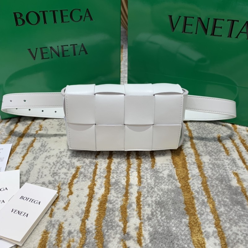 Bottega Veneta π§ππ ππππ§ πππ¦π¦ππ§π§π # 639367