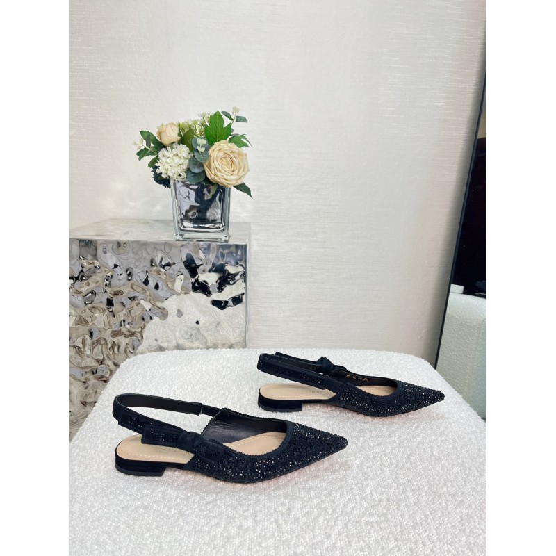 π'πππ’π¨π« ο½ππππ πππ/π§ππ° Full diamond high heels