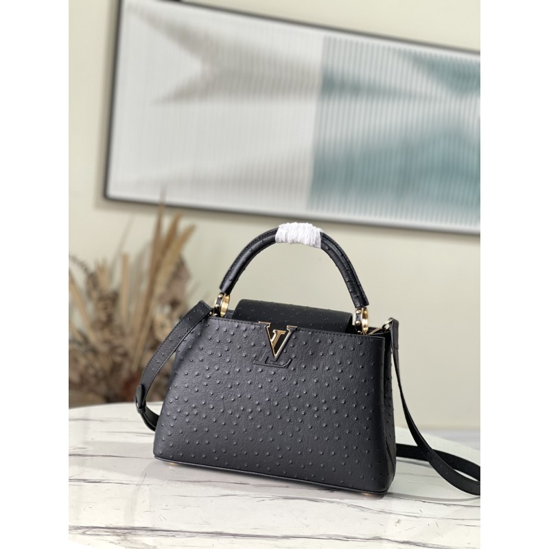πππππ πππππππ M95393 31.5*20*11cm