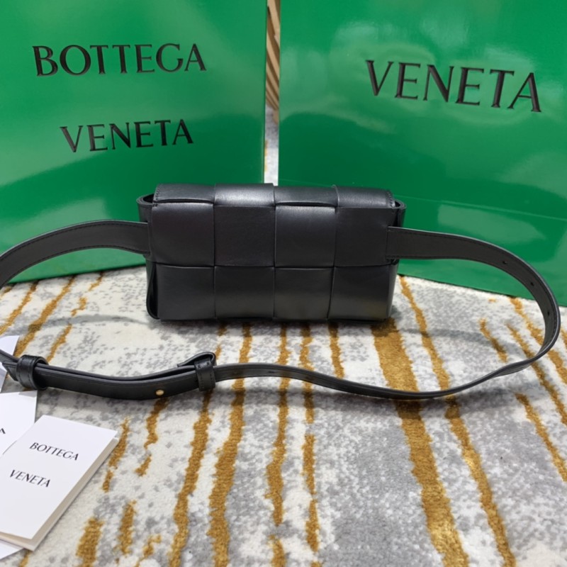 Bottega Veneta π§ππ ππππ§ πππ¦π¦ππ§π§π # 639367