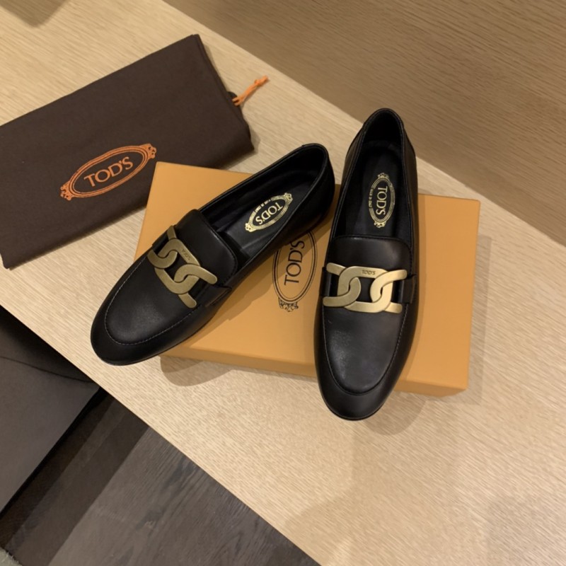 TODS | ππππ/ππ π§ππ° Gives a more stable feel This design has a bit of a vintage vibe