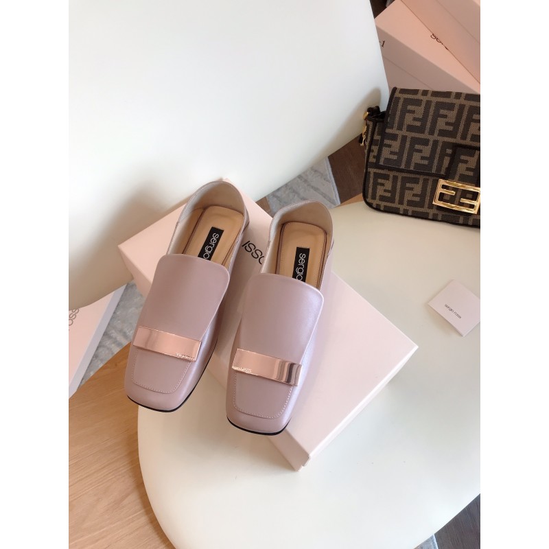 𝐒𝐇𝐔𝐒𝐇𝐔𝐓𝐎𝐍𝐆|𝟐𝟎𝟐𝟑/𝐒𝐒 𝐧𝐞𝐰 The most bow-tied and best-looking shoe of the year