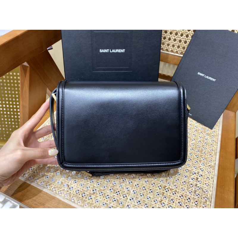 SAINT LAURENT πΊπΆπ³ππ¬πΉπ°π΅πΆ π©πΆπΏ π.#634305