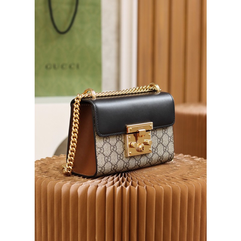 GUCCI ππππ‘π€ππ series γupgrade versionγ#409487