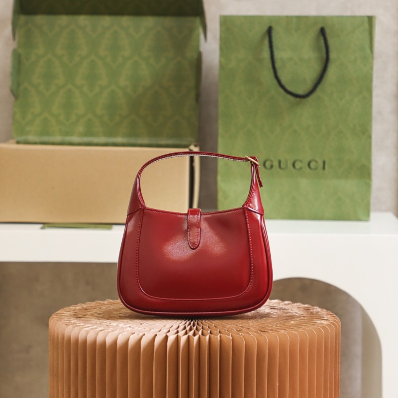 GUCCI ππππ€π’π ππ’π§π’ ππ΅π²π #637091