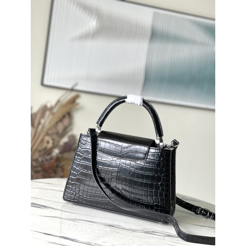 πππππ πππππππ M51783 31.5x20x11cm