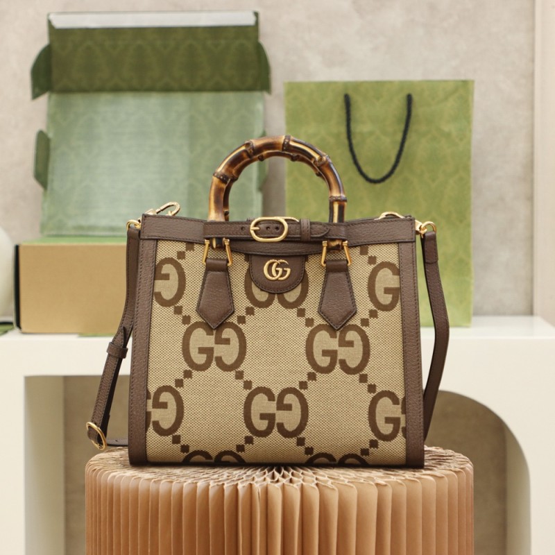 GUCCI ππ’ππ§π ππ¨ππ Retro King Fried Bamboo Festival #660195