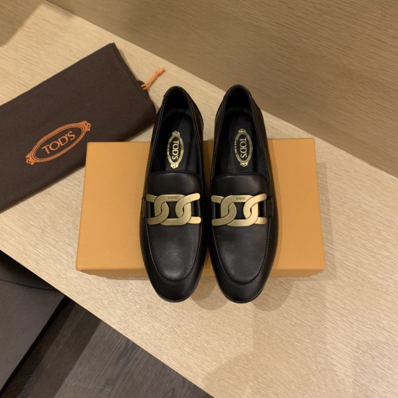 TODS | ππππ/ππ π§ππ° Gives a more stable feel This design has a bit of a vintage vibe