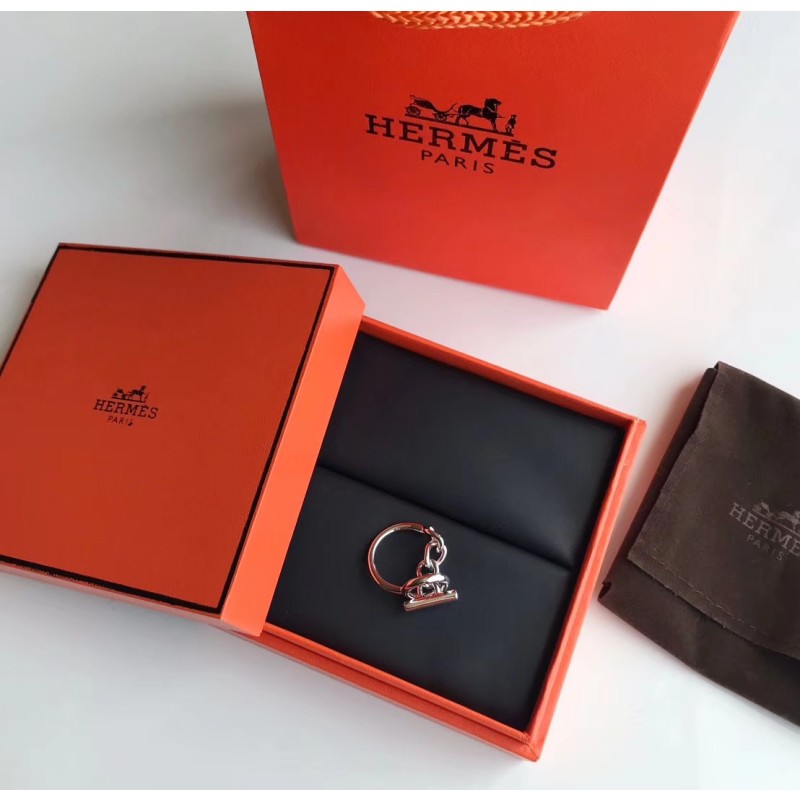 Hermes Rings
