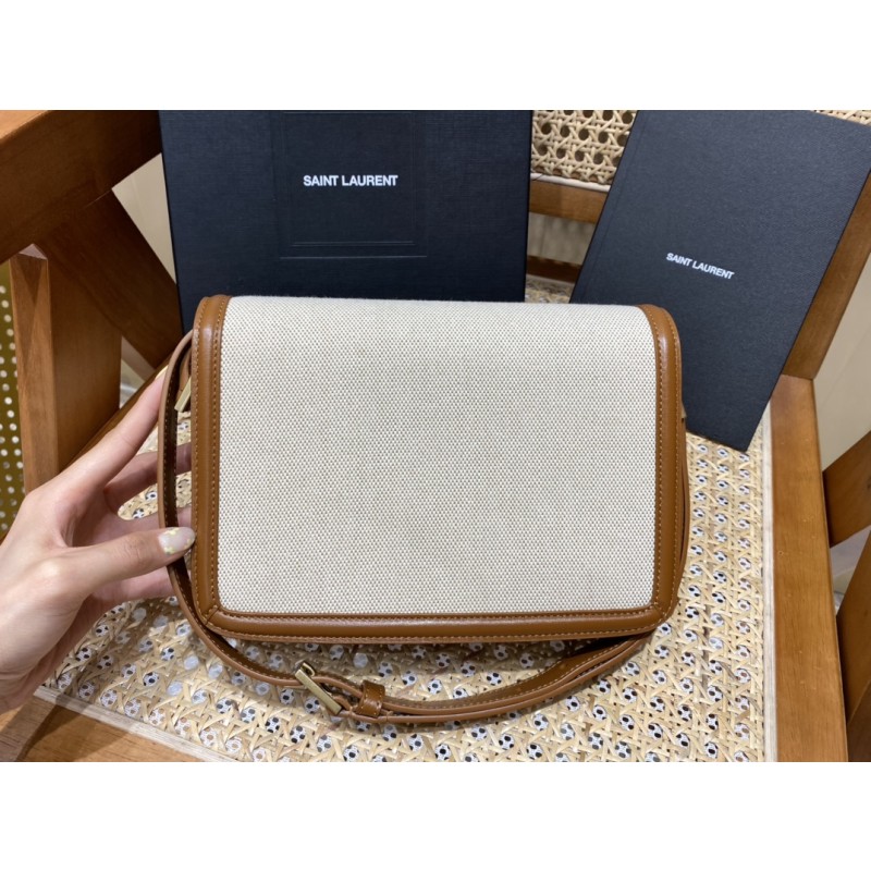 SAINT LAURENT πΊπΆπ³ππ¬πΉπ°π΅πΆ π©πΆπΏ π.#634305
