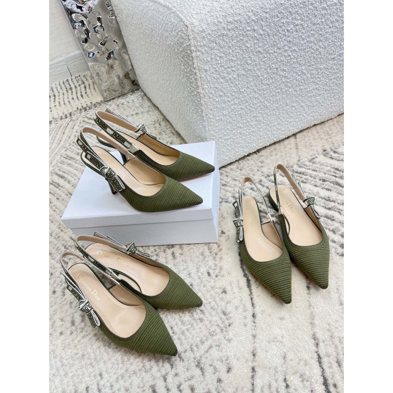 π'πππ’π¨π« ο½ππππ πππ/π§ππ° Classic open heeled high heels
