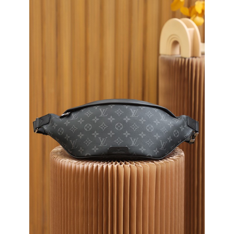 Louis Vuitton πππππππππ Belt Bag M44336