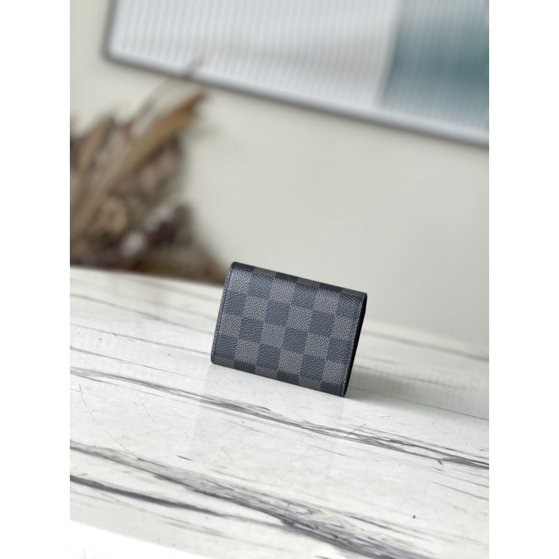 πππππ πππππππ N63338 10.8x8x1cm