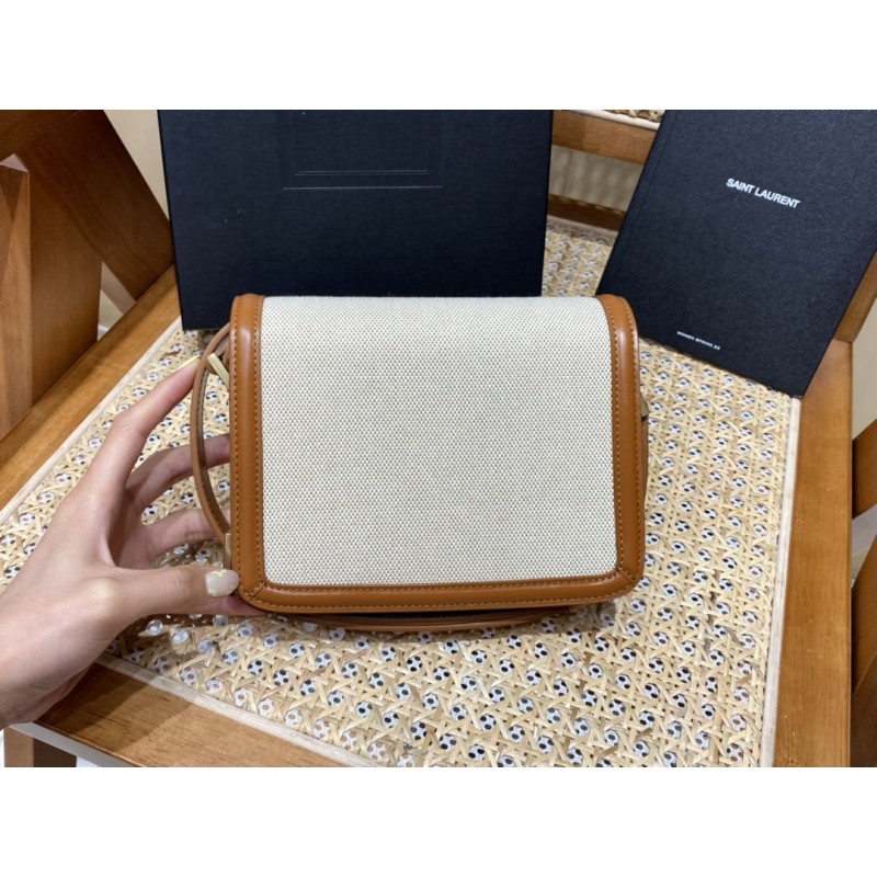 SAINT LAURENT πΊπΆπ³ππ¬πΉπ°π΅πΆ π©πΆπΏ π.#634306
