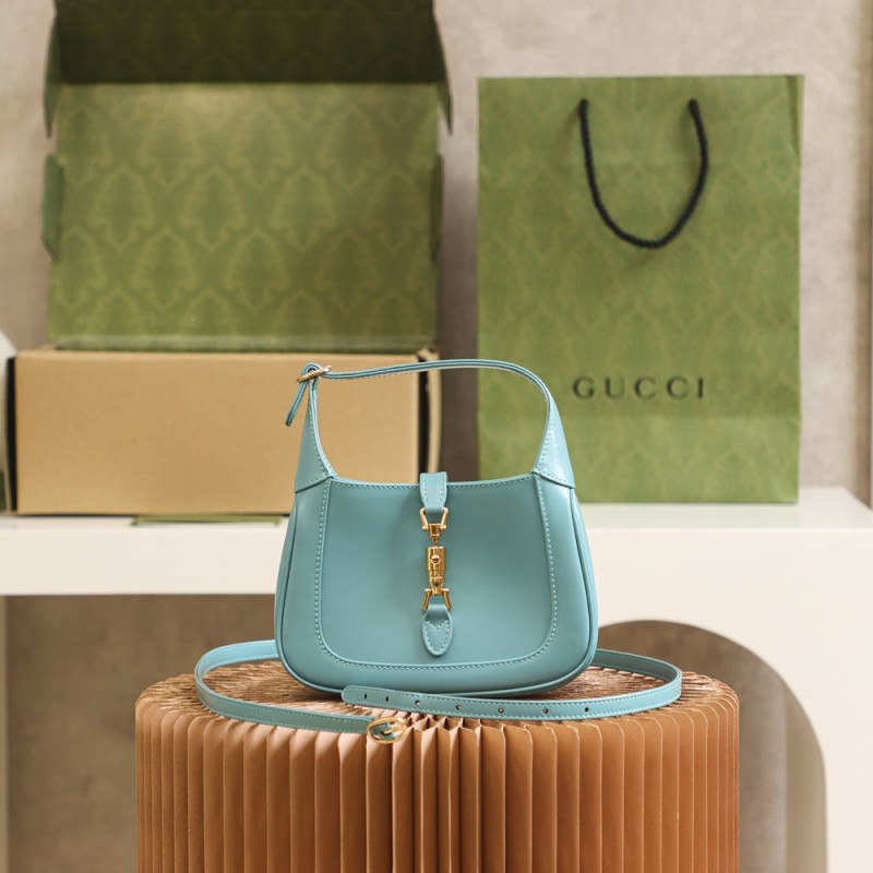 GUCCI ππππ€π’π ππ’π§π’ ππ΅π²π #637091