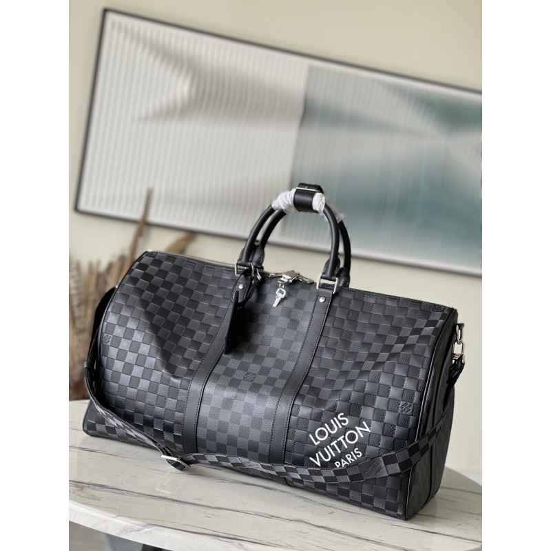 πππππ πππππππ N40443 KEEPALL BANDOULIΓRE