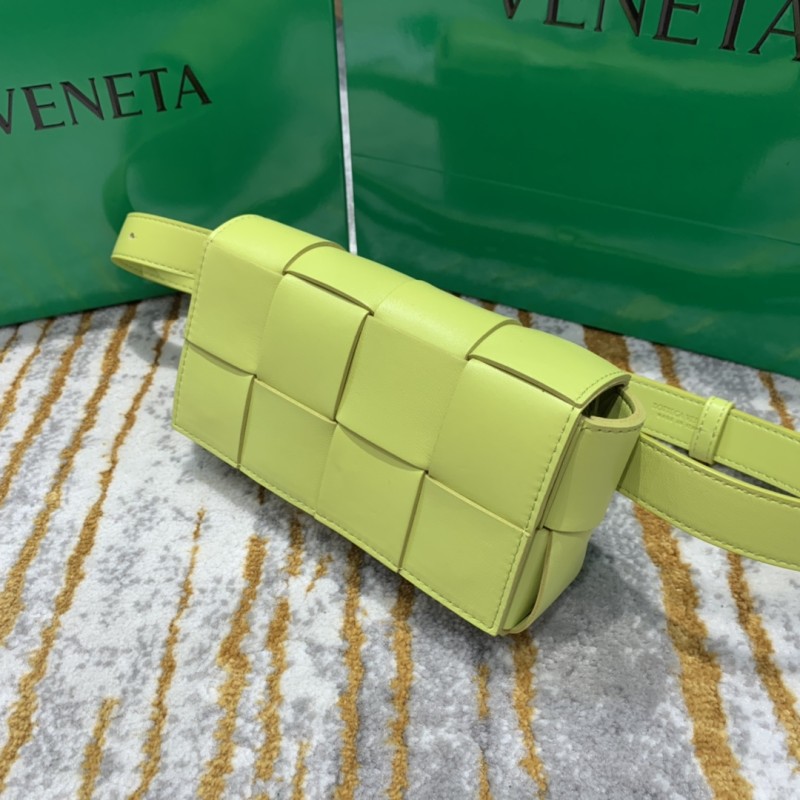 Bottega Veneta π§ππ ππππ§ πππ¦π¦ππ§π§π # 639367
