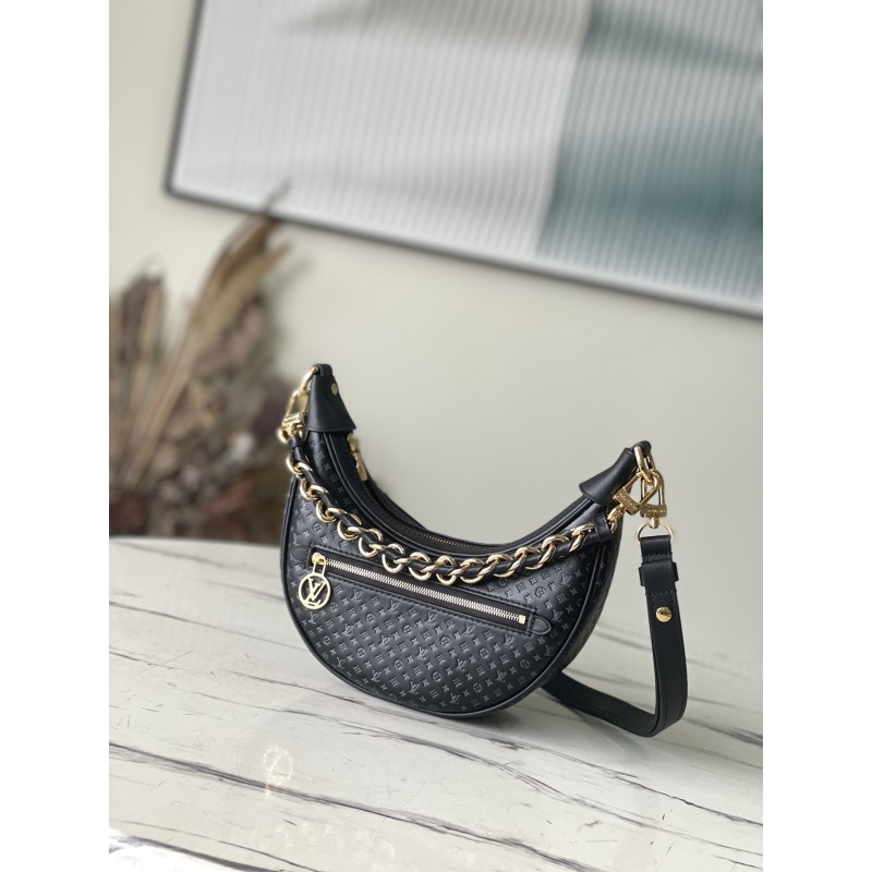 πππππ πππππππ M22591 23x13x6cm