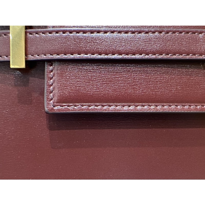SAINT LAURENT π΄ππππππππ γOriginal leather versionγ#579271