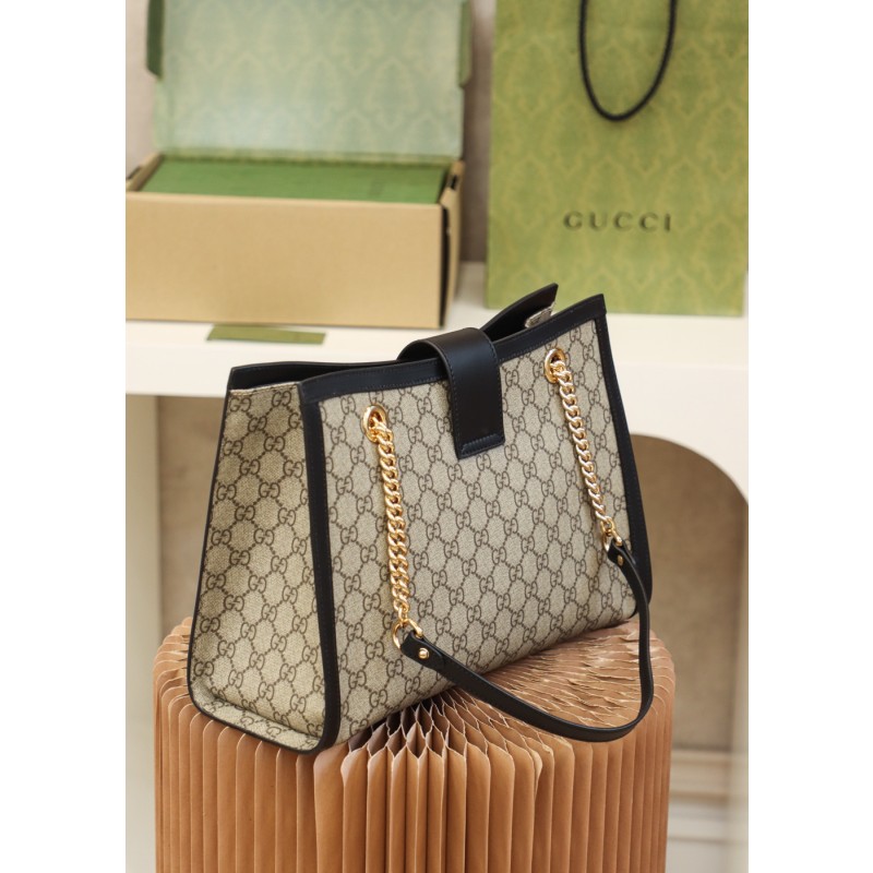 GUCCI ππππ₯π¨ππ€ series medium original leather #479197