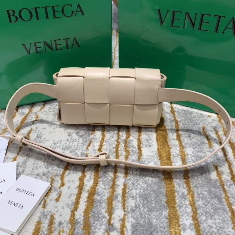 Bottega Veneta π§ππ ππππ§ πππ¦π¦ππ§π§π # 639367