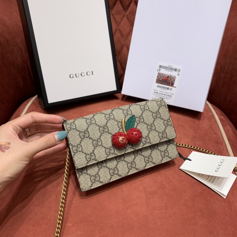 GUCCI πππππΎππΎ ππππ ππππ πΌππΎππππΎπ # 481291