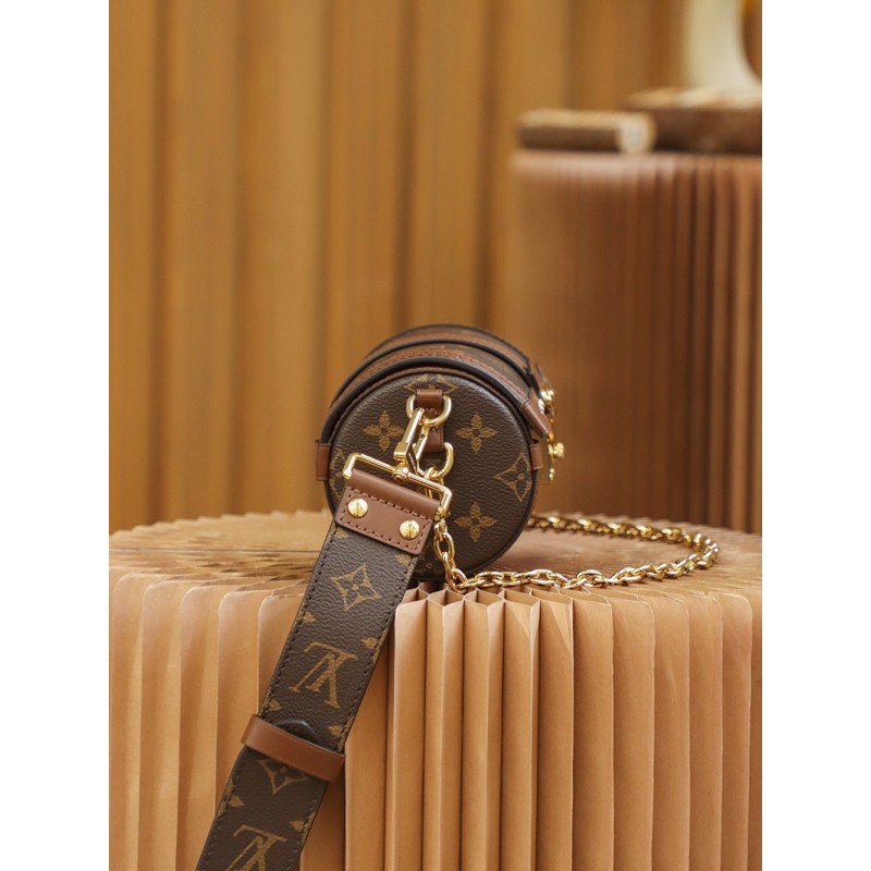 Louis Vuittonππππππππ πππππη³»ε #M57835#