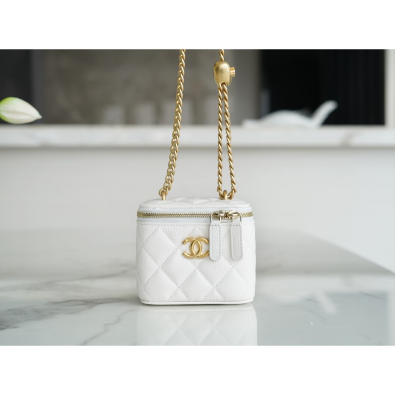 ππππ‘ππβ¦ 23P Spring/Summer New Love Adjustment Buckle Small Box
