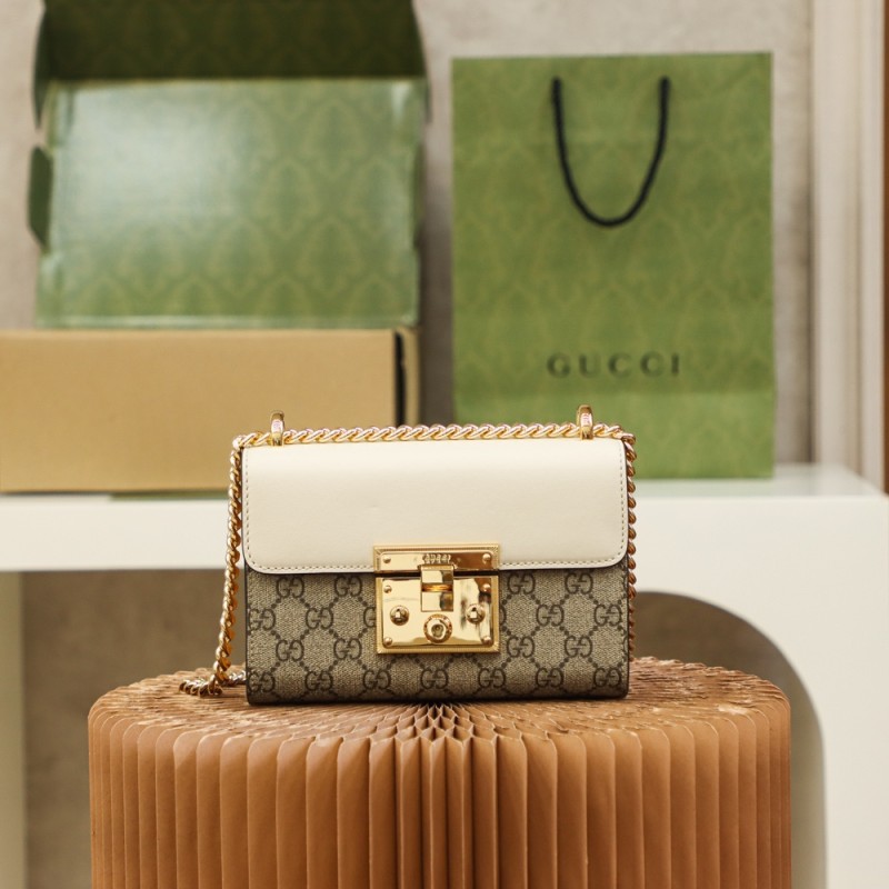 GUCCI ππππ‘π€ππ series γupgrade versionγ#409487