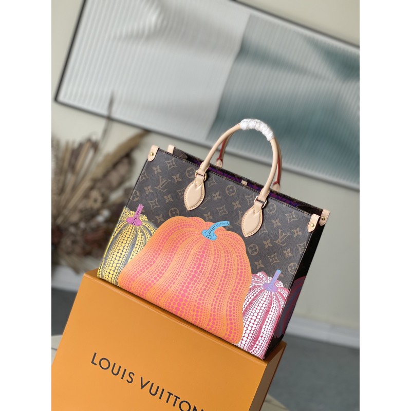 πππππ πππππππ M46466 ONTHEGO 35x28x15cm
