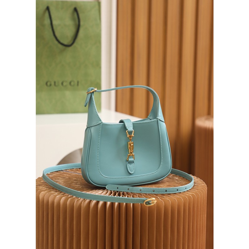 GUCCI ππππ€π’π ππ’π§π’ ππ΅π²π #637091