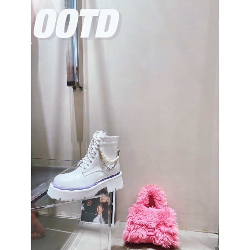 SugarSu | 𝟐𝟎𝟐𝟏/𝐒𝐒 𝐧𝐞𝐰 21AW LOOKBOOK featuring pink and purple scenes