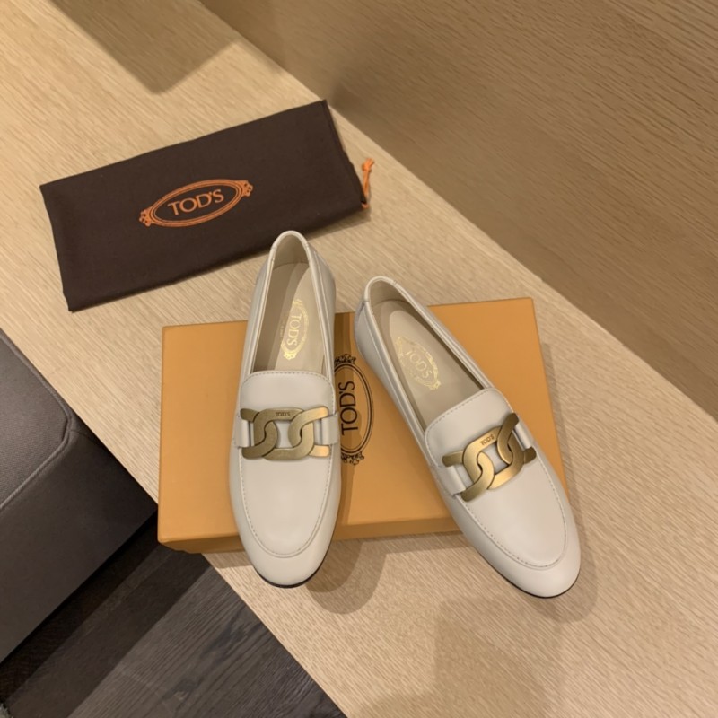 TODS | ππππ/ππ π§ππ° Gives a more stable feel This design has a bit of a vintage vibe
