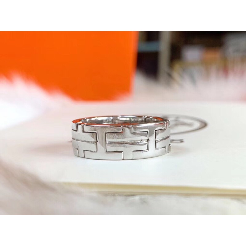 Hermes Rings