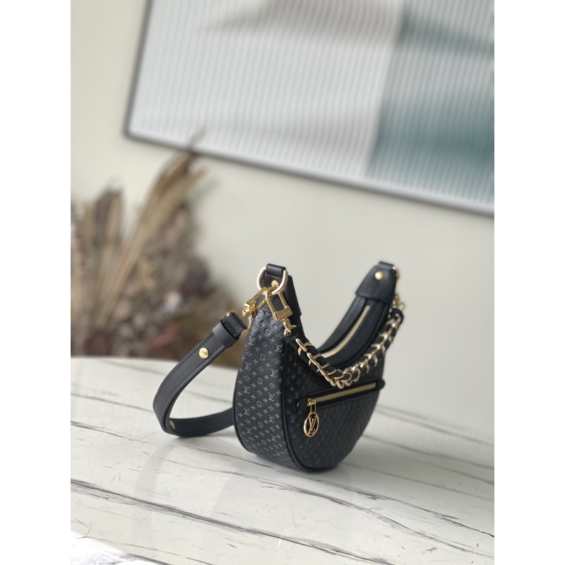 πππππ πππππππ M22591 23x13x6cm