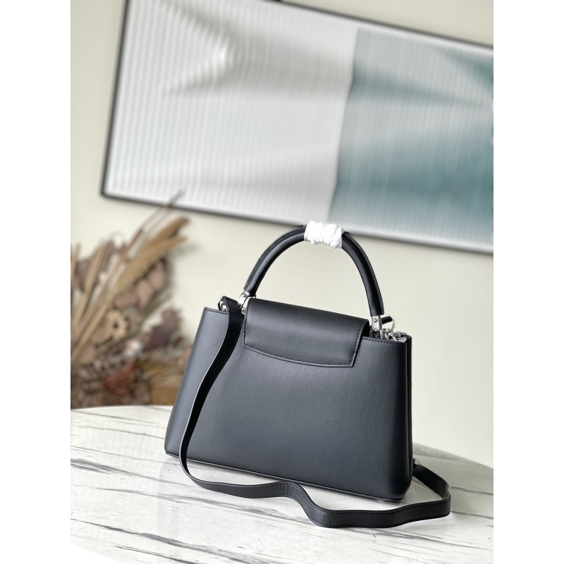 πππππ πππππππ M51783 Frosted material 31.5x20x11cm