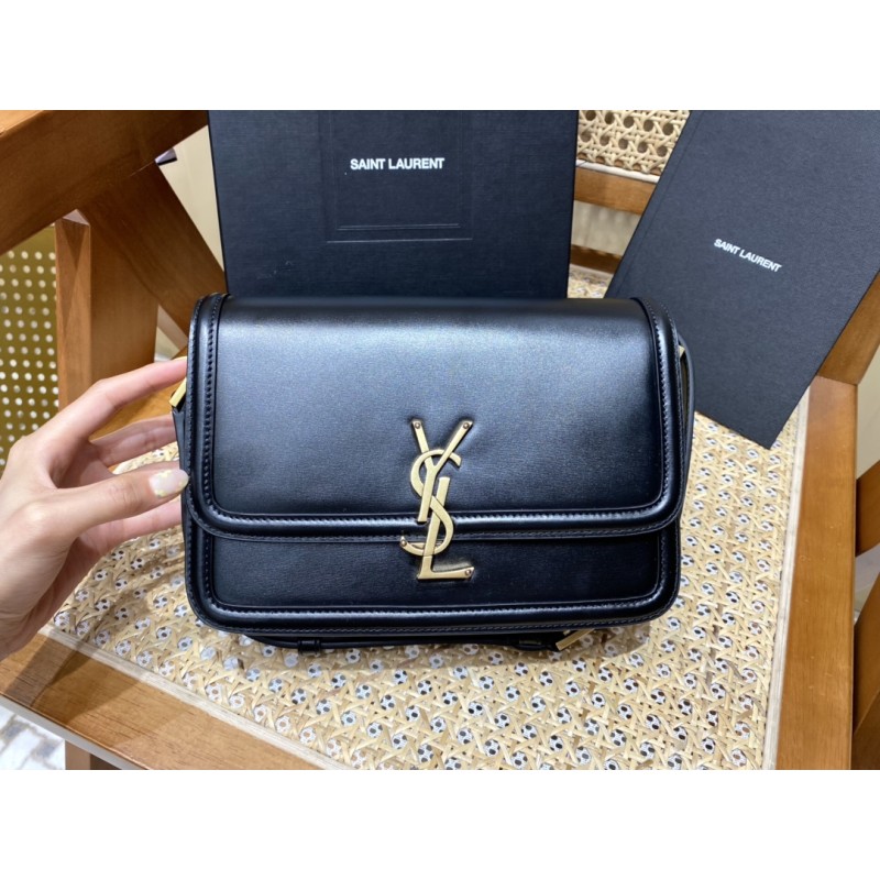 SAINT LAURENT πΊπΆπ³ππ¬πΉπ°π΅πΆ π©πΆπΏ π.#634305