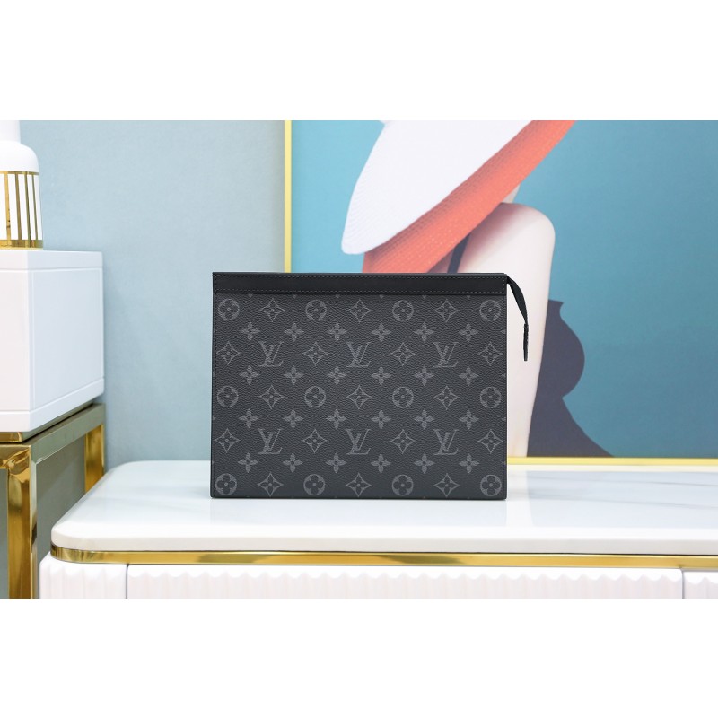Louis Vuitton πππΎπππππ ππππΌππ French π«π· original leather M61692