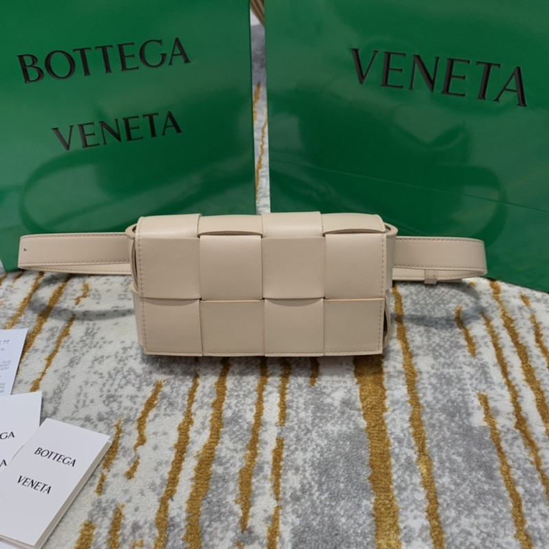 Bottega Veneta π§ππ ππππ§ πππ¦π¦ππ§π§π # 639367