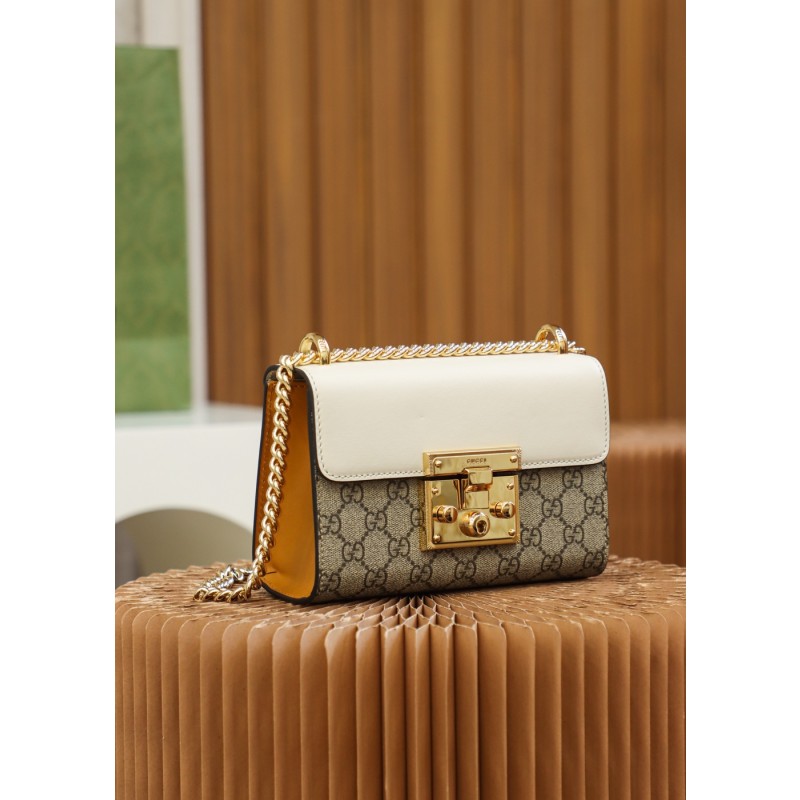 GUCCI ππππ‘π€ππ series γupgrade versionγ#409487