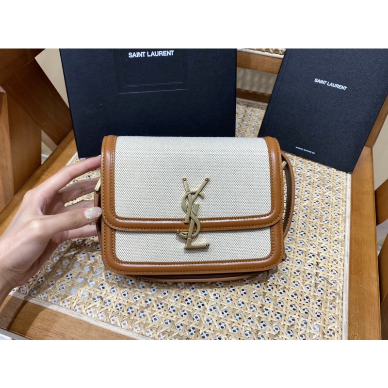 SAINT LAURENT πΊπΆπ³ππ¬πΉπ°π΅πΆ π©πΆπΏ π.#634306