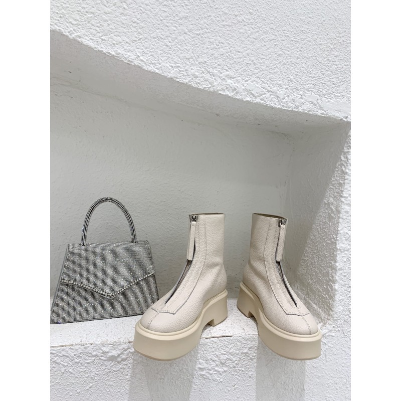 THE ROW · 𝟐𝟎𝟐𝟎 New autumn and winter products, top version ✔️ It's not too late, the original outsole