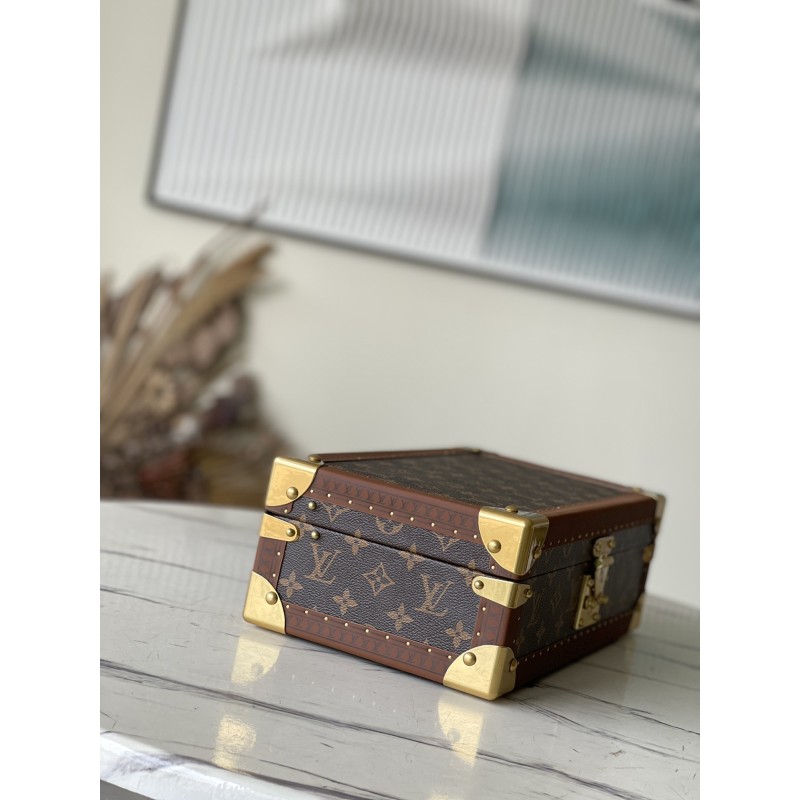 πππππ πππππππ M47641 35x12x19.5cm