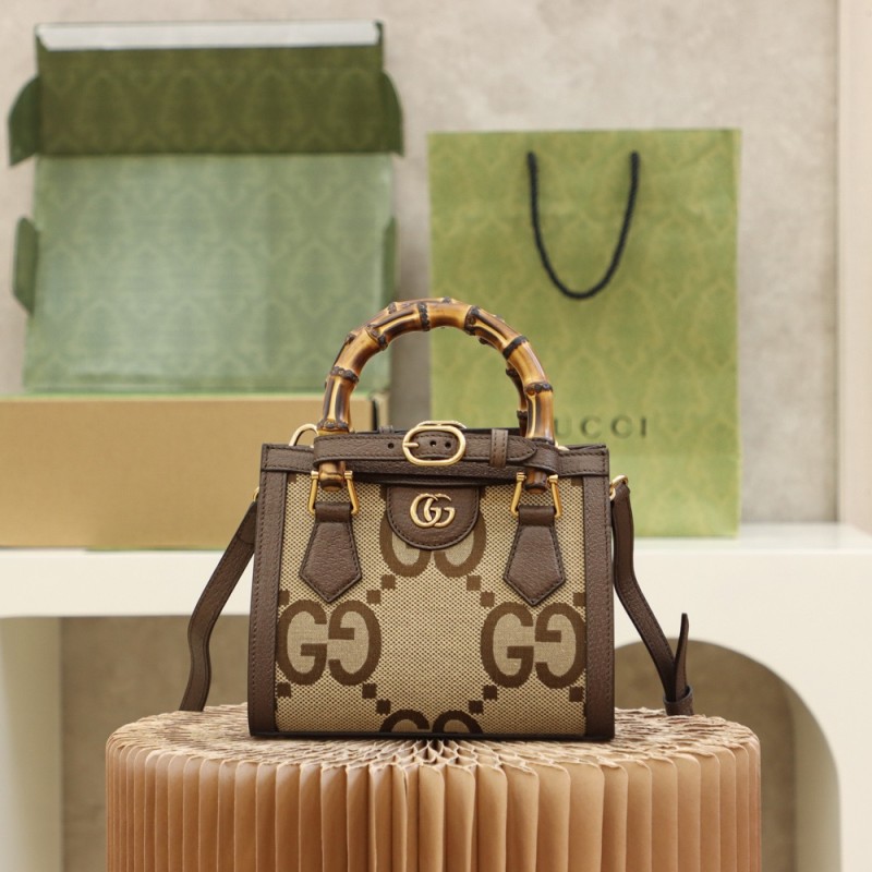 GUCCI ππ’ππ§π ππ¨ππ Retro King Fried Bamboo Festival #655661