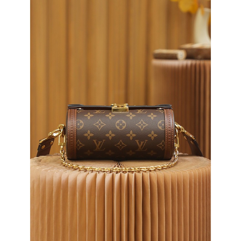 Louis Vuittonππππππππ πππππη³»ε #M57835#