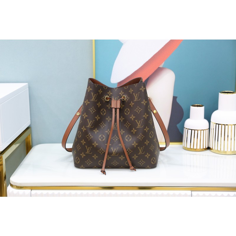 Louis Vuitton ππππππ«π·French original material M44887