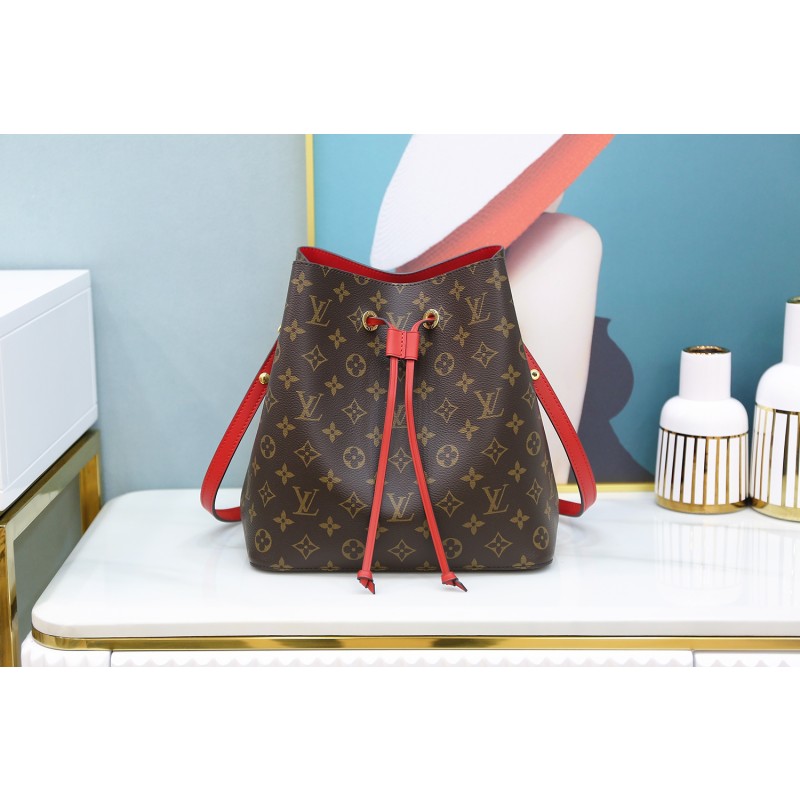Louis Vuitton ππππππ«π·French original material M44021