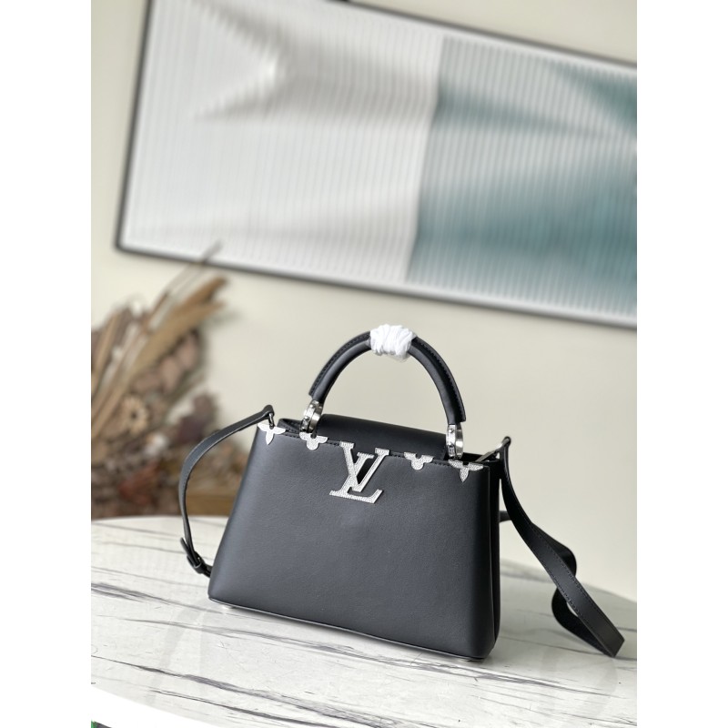 πππππ πππππππ M51783 27x18x9cm Frosted material